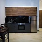 Tritea דירה