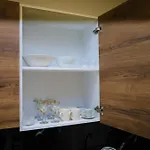 Tritea Апартаменты