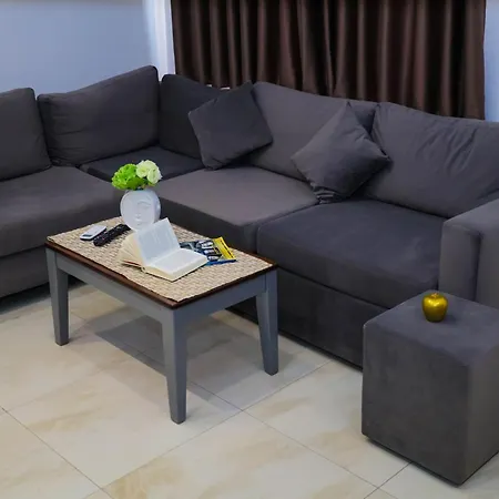 Tritea Golem (Tirana)