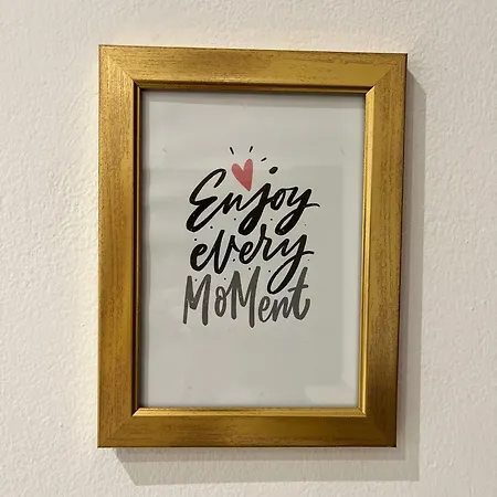 Tritea * Golem (Tirana)