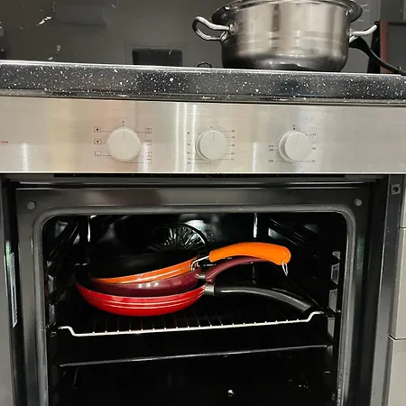 Tritea Golem (Tirana)