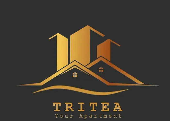 Tritea *