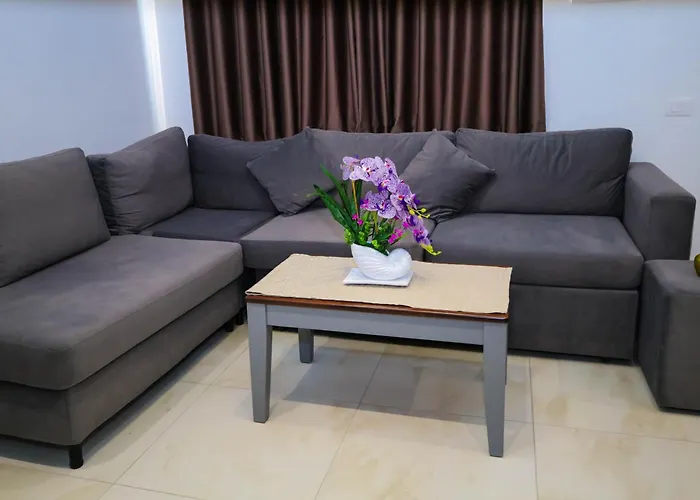 Tritea Golem (Tirana)